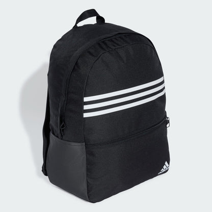 ADIDAS - SAC A DOS 41