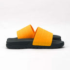 Peak Taichi Slippers