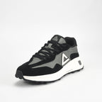 PEAK SHOES EW49031E-4R20