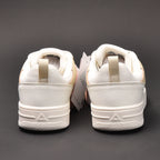 PEAK - CULTURE SHOES IV