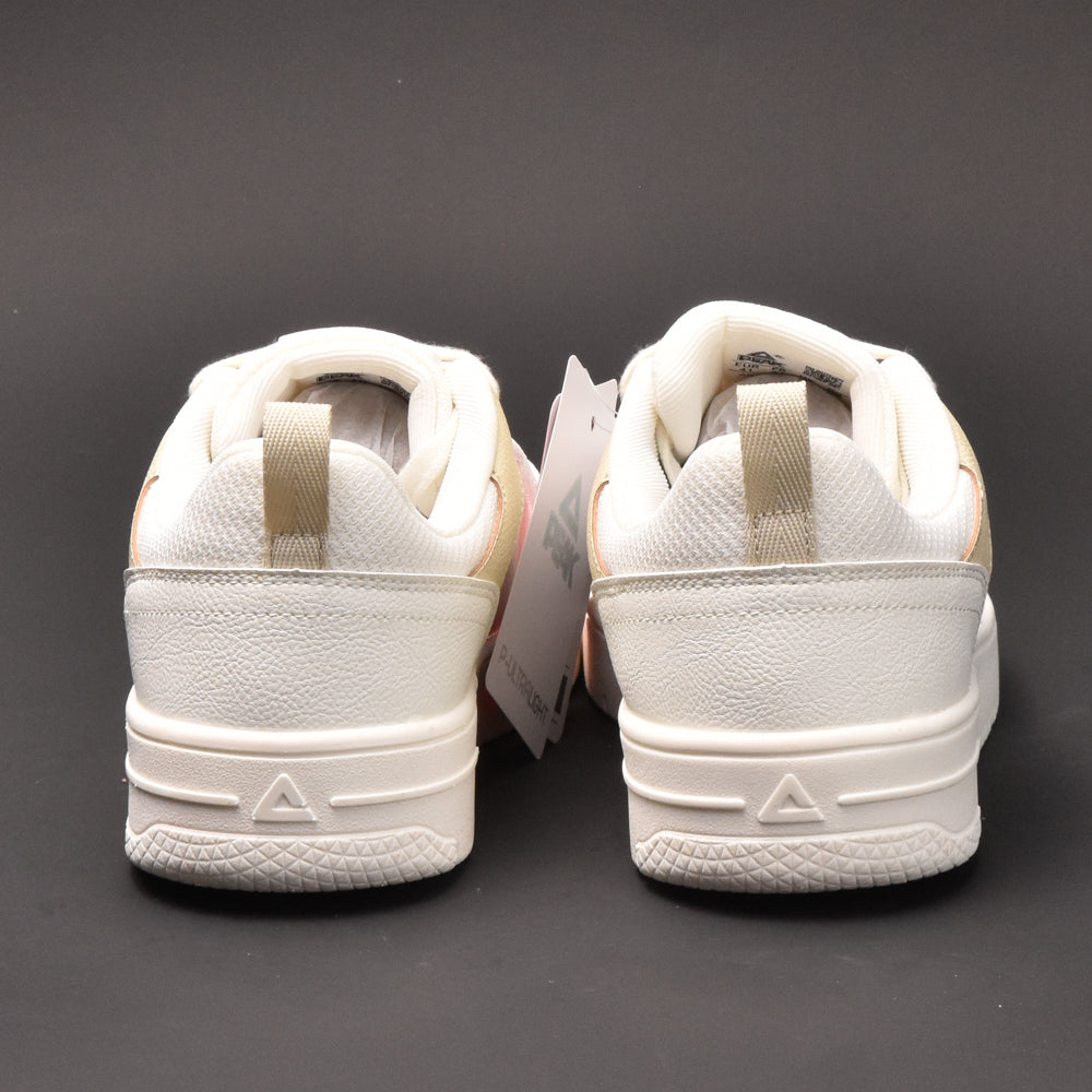 PEAK - CULTURE SHOES IV