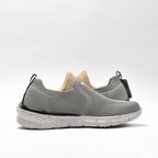SKECHERS CORWEN GRY