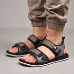KITO - AC25M-GREY