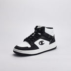 CHAMPION RD18 2.0 MID - S21907-WW019