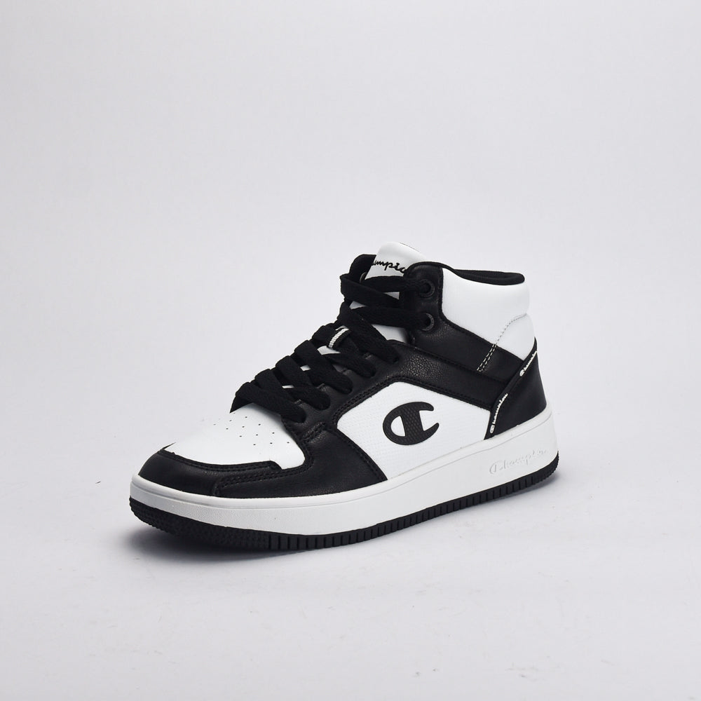 CHAMPION RD18 2.0 MID - S21907-WW019