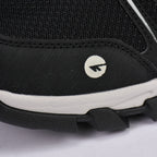 HI-TEC Grand Paradiso Mid HI TEC