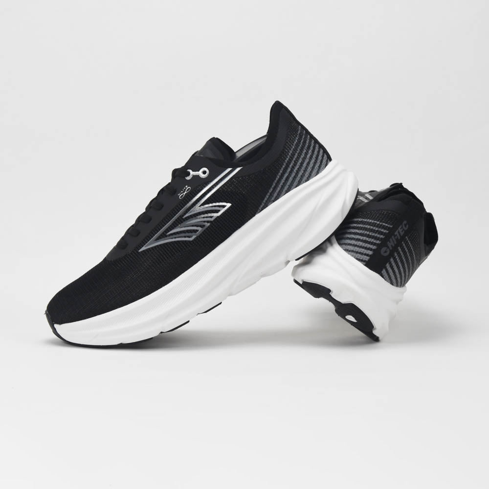 Hi-Tec Nassau Sneakers