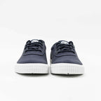 Timberland Mylo Bay Low Lace Sneaker
