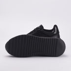 HARMONT AND BLAINE EFM242.030.6180