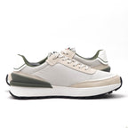 Tommy Jeans TJW Tech Runner Sneakers