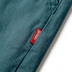 DEPART Short chino homme