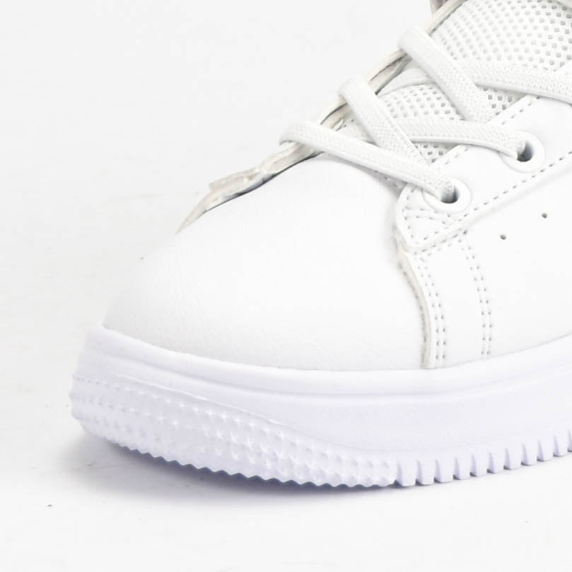 PEAK SHOES EK3901B-1037