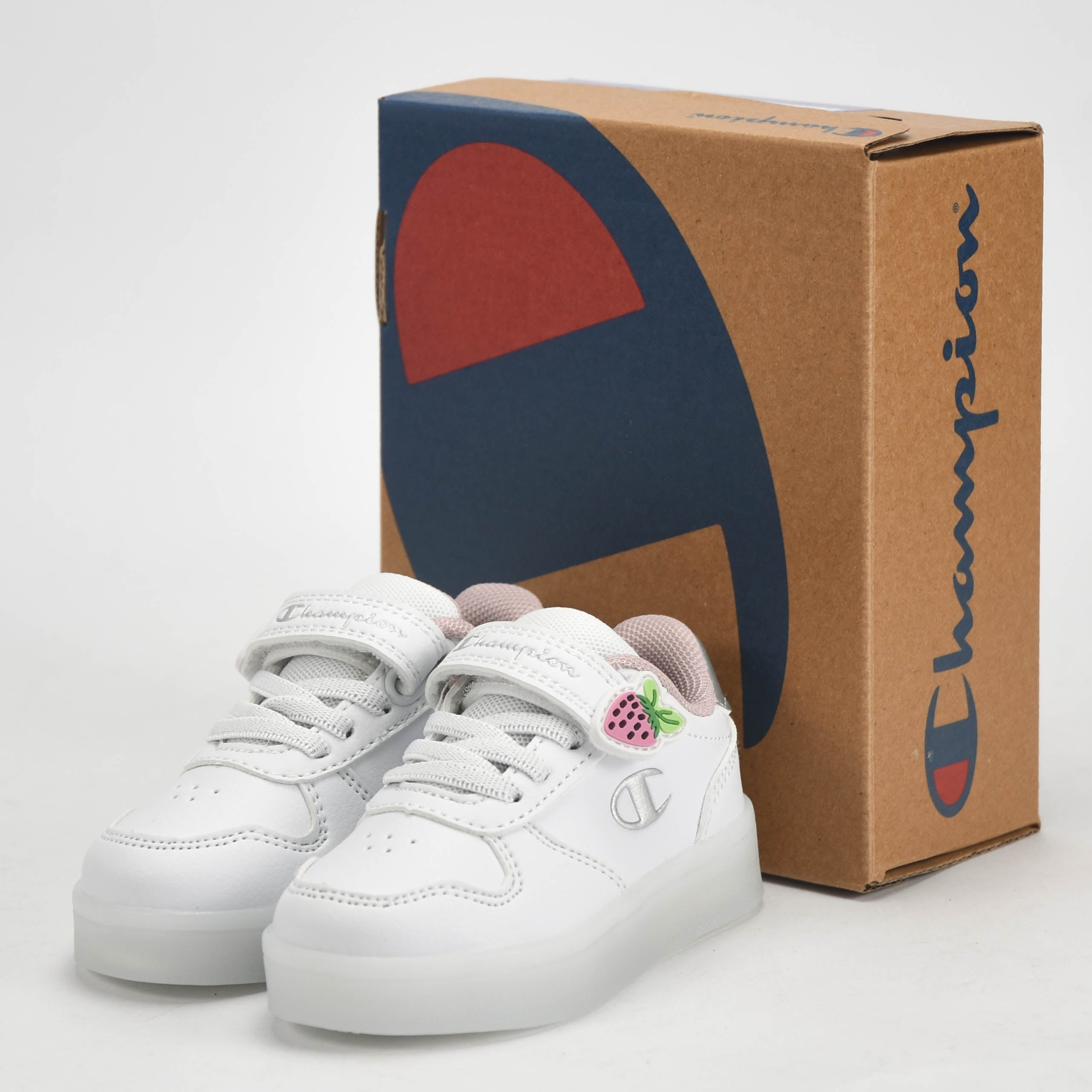 CHAMPION BASKET S32995-WW022