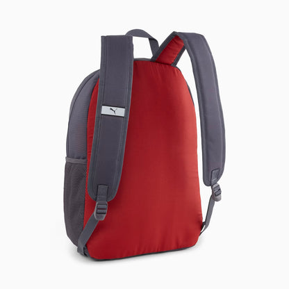 PUMA - Phase Backpack