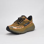 HOKA STINSON 7 BASKET 1141530/HYN