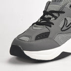 KEEP SHOES B529-GREY