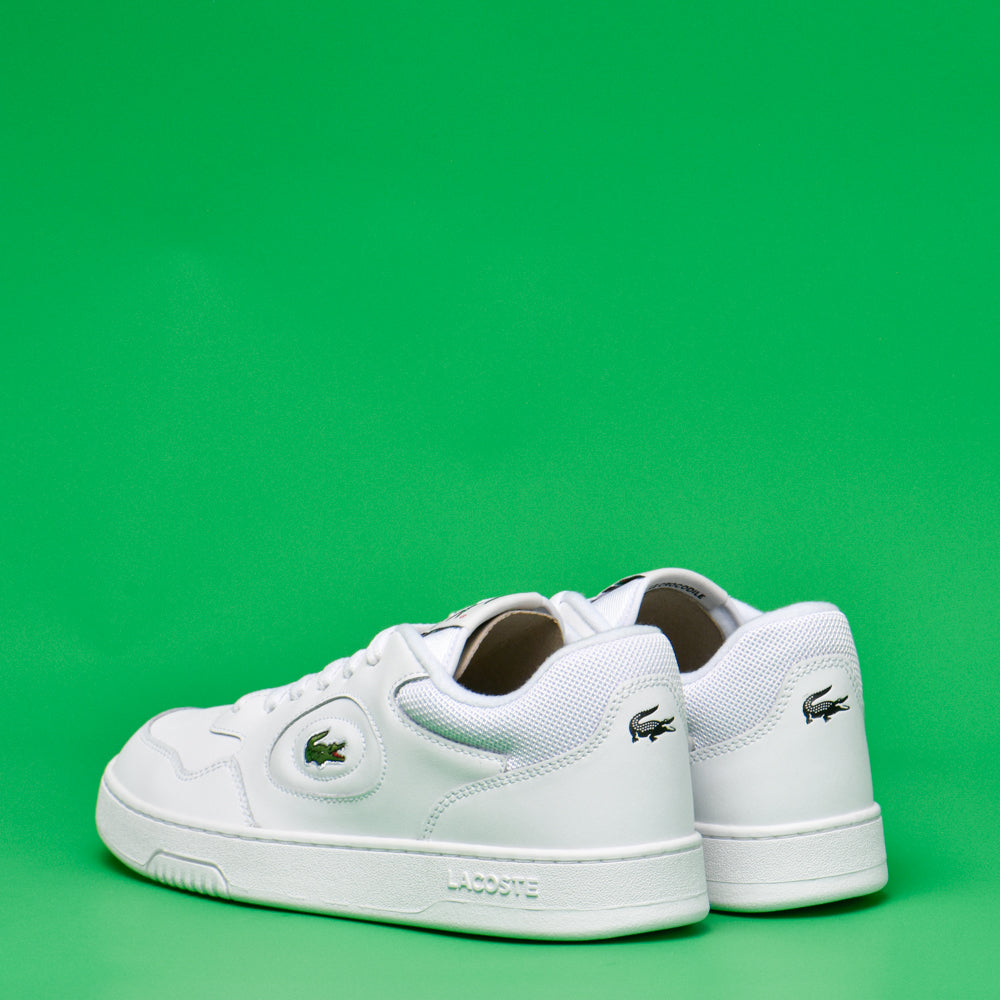 LACOSTE - LINESET 746SMA004521G