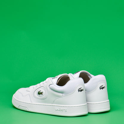 LACOSTE - LINESET 746SMA004521G