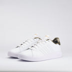 ADIDAS - IH0071