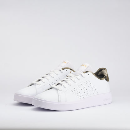 ADIDAS - IH0071