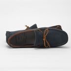 DEMOCRATA MOCASSINS HOMME LAGUNA