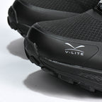 Hi-Tec - O014080