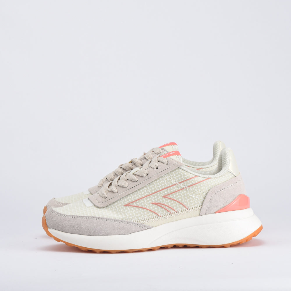 HI-TEC - Hi-Street W