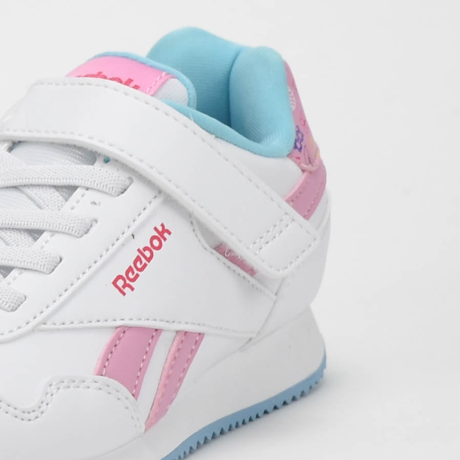 REEBOK ROYAL CL JOG 3.0 1V 100205860