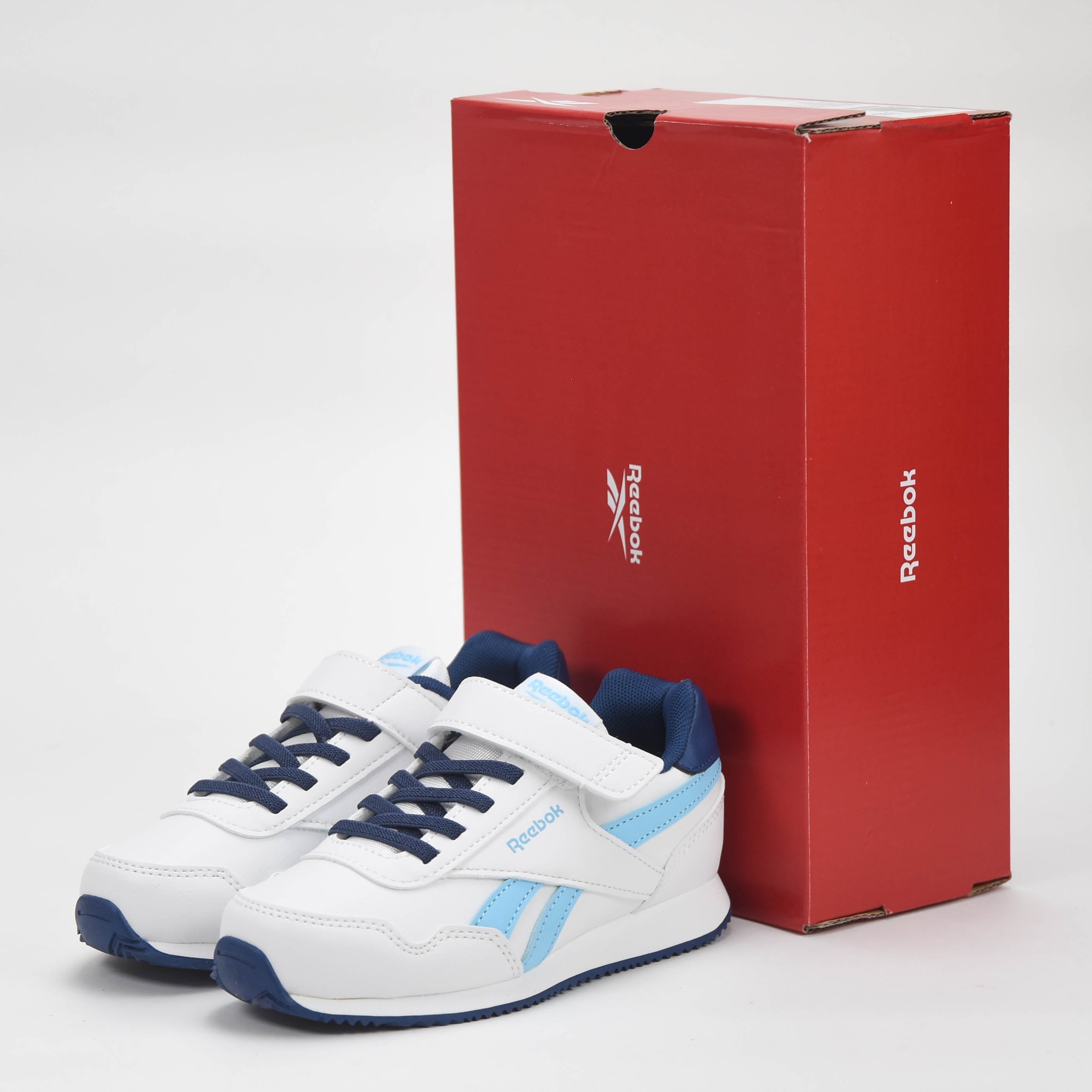 Reebok Royal Jog 3.0 100211272