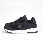 Champion Champ 2K Sneakers