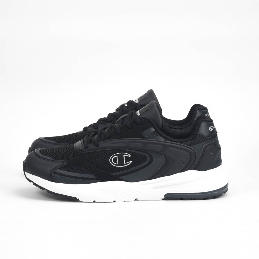 Champion Champ 2K Sneakers