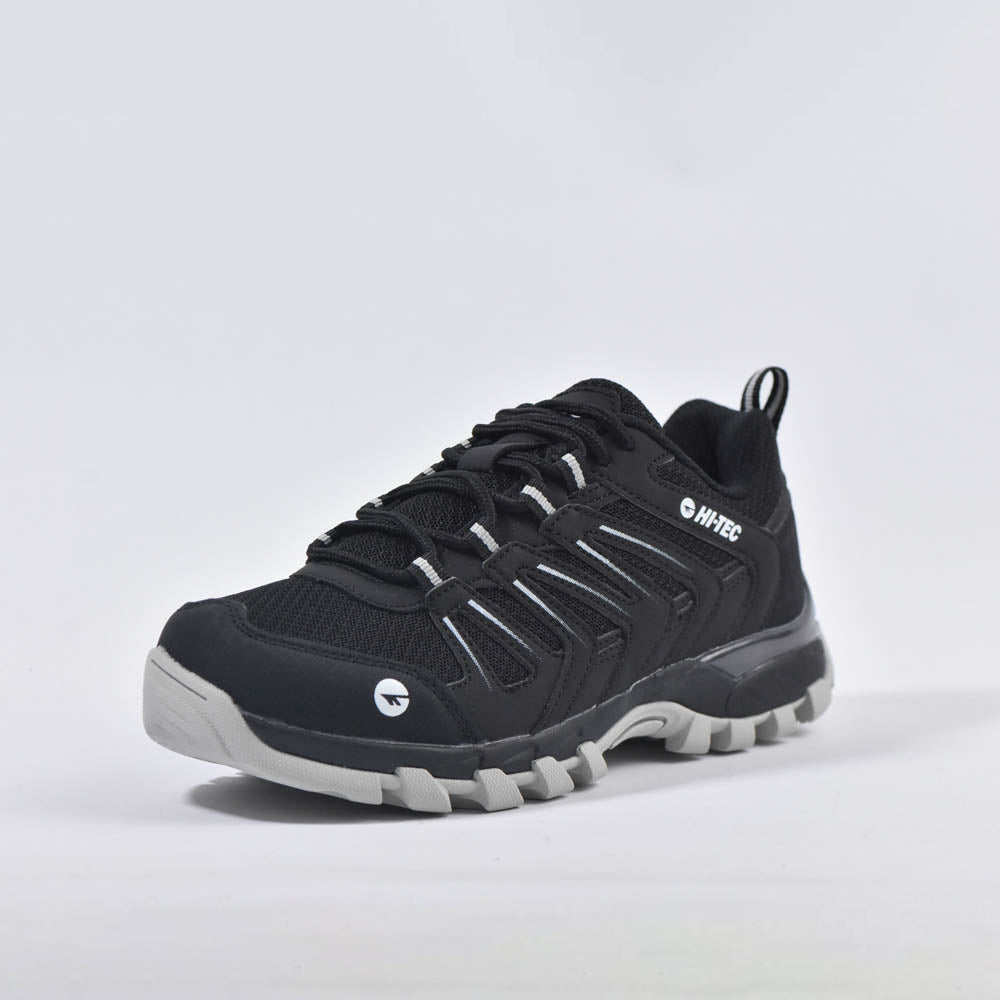 HI-TEC Grand Paradiso Low W