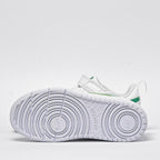 NIKE COURT BOROUGH LOW RECRAFT