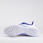 ADIDAS - F50