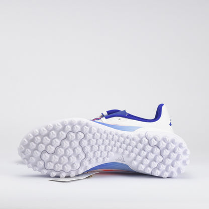 ADIDAS - F50