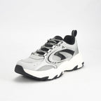 PEAK SHOES EXT52477E-D037