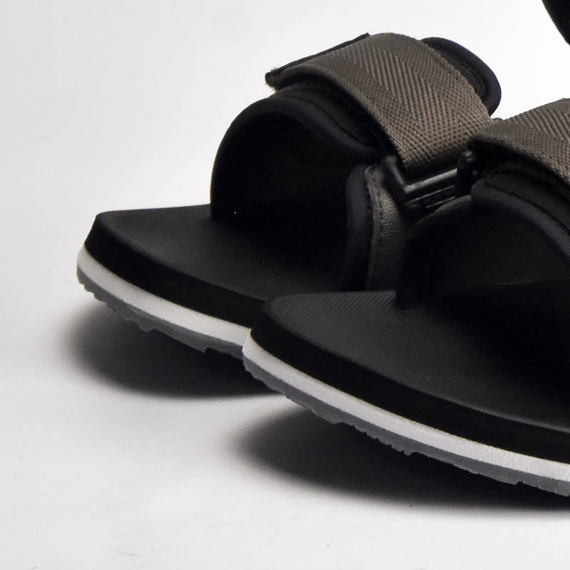 KITO - AC25M-GREY