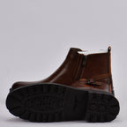 Dock Master - Timberwear