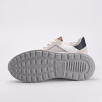 LA MARTINA LFM241.061.4050