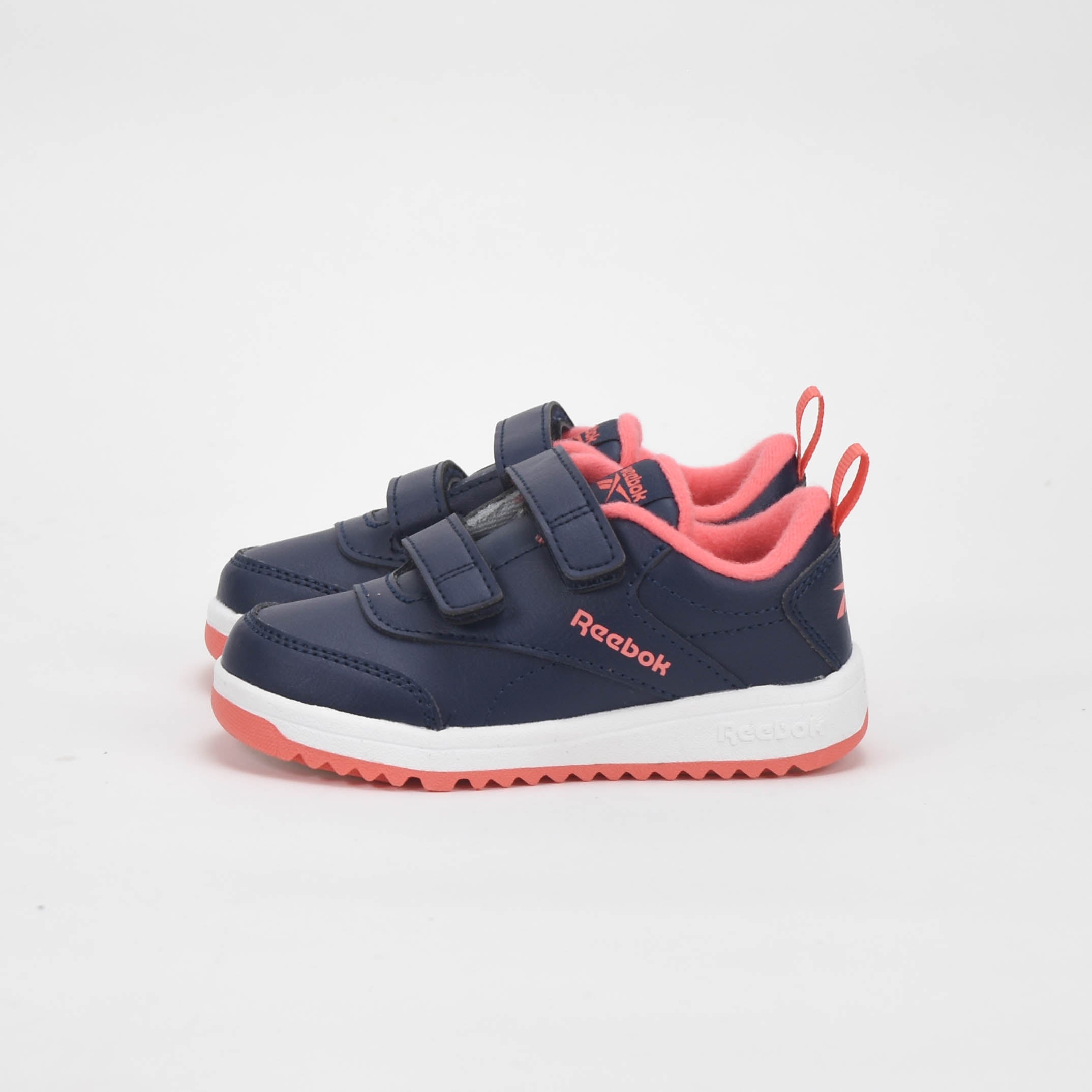 Reebok WEEBOK CLASP LOW 2