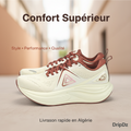 PEAK SPORTS SHOES ET59038H-Z549