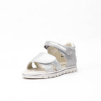 Safety Jogger  Sandales Enfant
