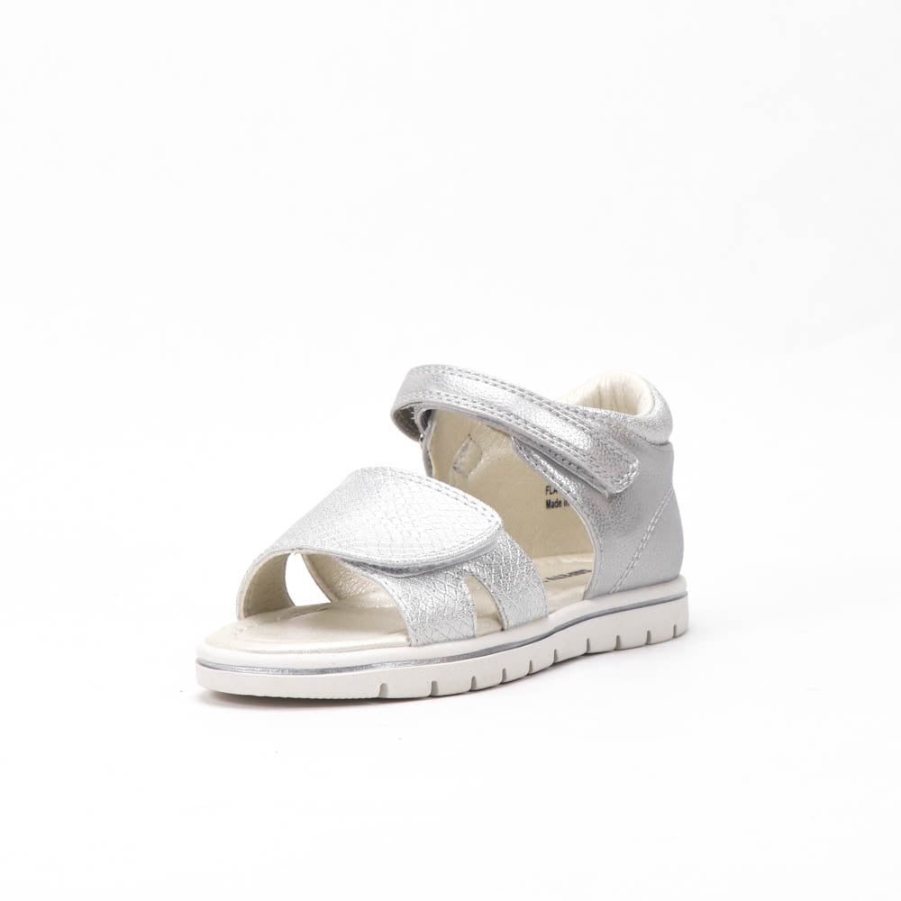 Safety Jogger  Sandales Enfant