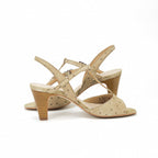 ANDRE CHAUSSURES