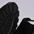 Dock Master - Rugged Edge