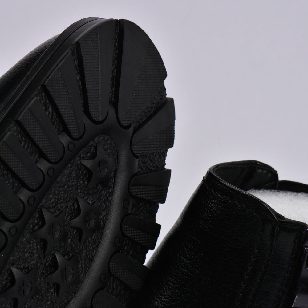 Dock Master - Rugged Edge