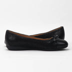 Geox Annytah Ballerines Femme