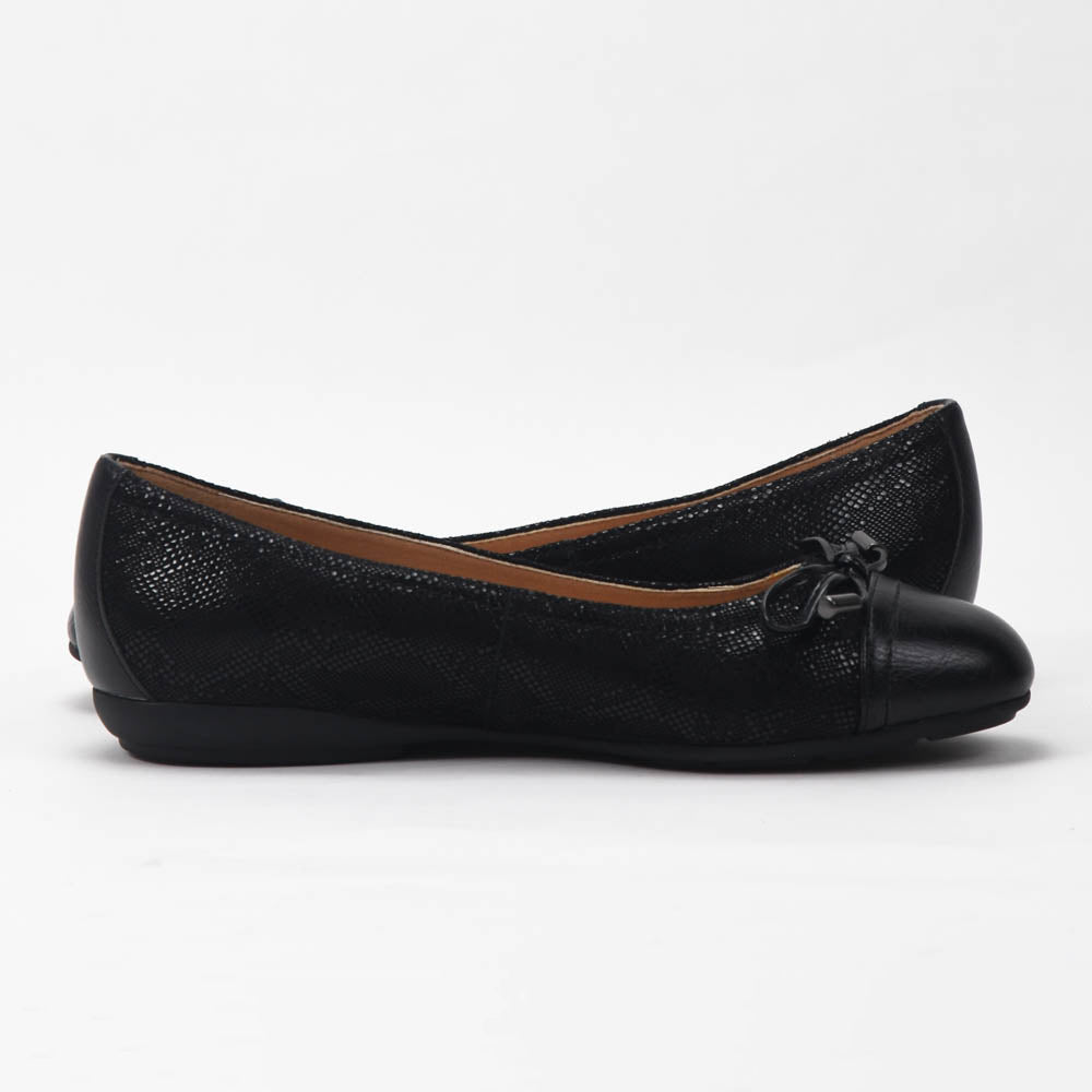 Geox Annytah Ballerines Femme