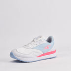 ADRUN TENIS JOIN