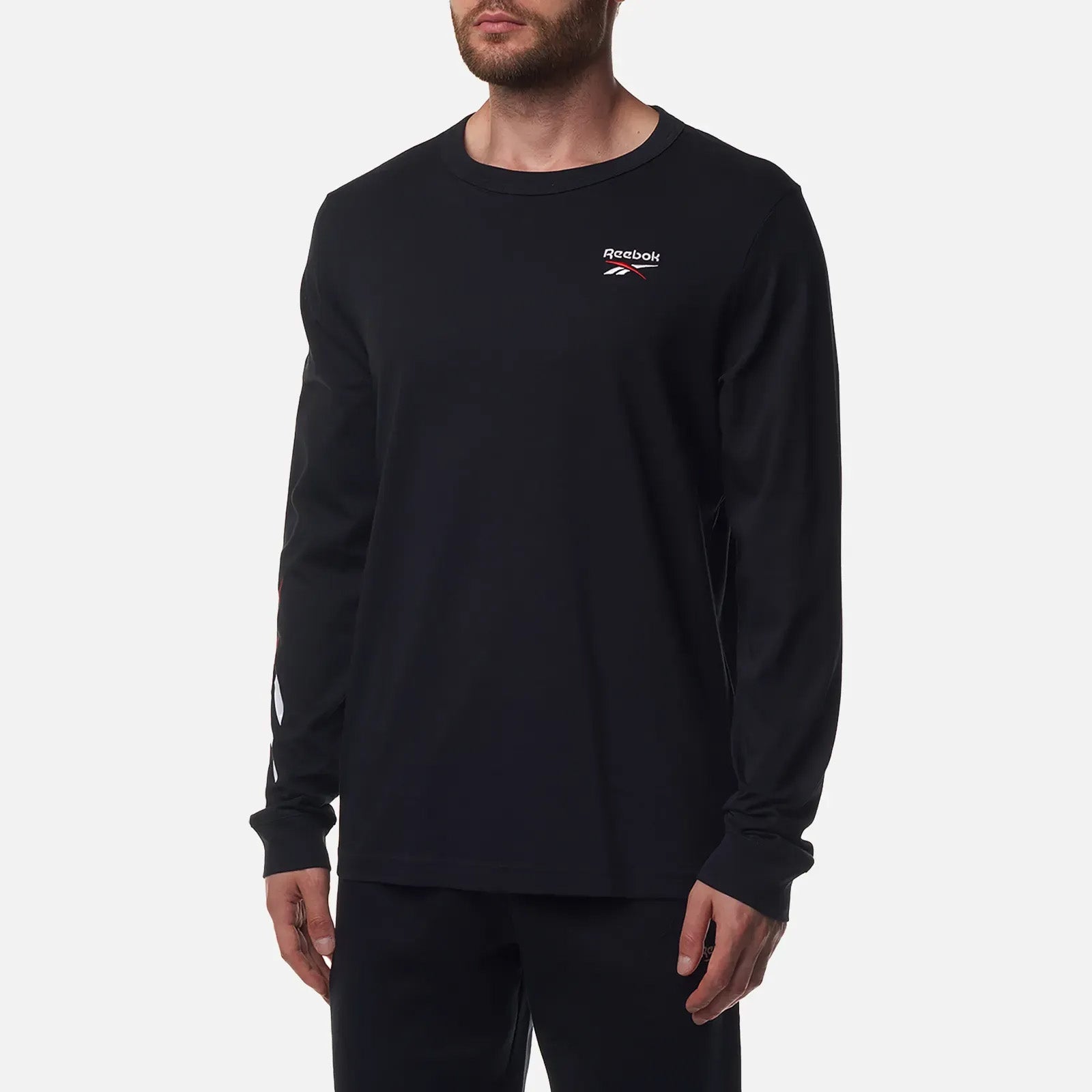 Pull REEBOK 100205451